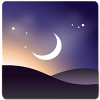 Stellarium Mobile Sky Map