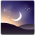 Stellarium Mobile Sky Map