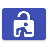 StepLock Walk Unblock Apps
