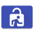 StepLock Walk Unblock Apps