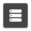 Storage Organizer