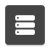 Storage Organizer
