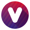 Substratum Valerie Logo