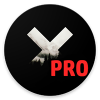 Super AMOLED Wallpapers PRO