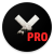 Super AMOLED Wallpapers PRO