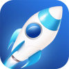 Super Boost Cleaner Full 2019 logo