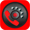 Super Call Recorder PRO