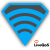 SuperBeam WiFi Direct Share