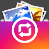 SwiftSave Downloader for Instagram 1