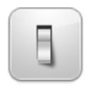 SwitchPro Widget logo
