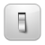SwitchPro Widget logo