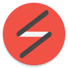Symphony Music Player Reborn 1
