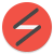Symphony Music Player Reborn 1