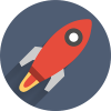 System Tweaker PRO root