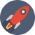 System Tweaker PRO root