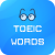 TOEIC Essential Words