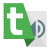 Talk Text Read Aloud Mint