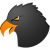 Talon for Twitter logo