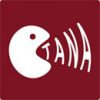 TanaMe PRO Logo