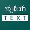 Text StyleStylish Text Text ArtFancy Text Maker