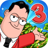 The Big Capitalist 3 Logo
