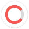 Download The Cleaner - Speed up & Clean 1.8.11 - Excellent Android optimizer! 1 The Cleaner Speed up Clean Logo