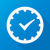 TimeTrack Personal Tracker