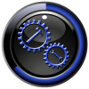 Toolbox eXtreme Logo