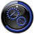 Toolbox eXtreme Logo