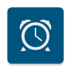 TouchNap