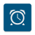 TouchNap