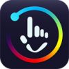 TouchPal X Keyboard Logo