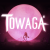 Скачать Towaga 1.1.7 - увлекательная экшн-игра - удивительная Towaga для Android + мод 1 Towaga Logo
