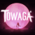Towaga Logo