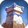 Tải xuống Toy Defense Fantasy 2.19.0 – بازی برج دفاعی بی نظیر اندروید + مود 1 Toy Defense Fantasy Logo c