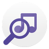 TrackID™ Music Recognition