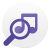 TrackID™ Music Recognition