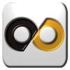 Traffic Monitor Plus logo