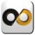 Traffic Monitor Plus logo
