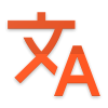 Translate Pro Language Translator