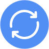 Translate text voice translator lll