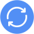 Translate text voice translator lll