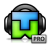 TuneWiki Pro