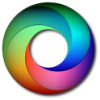 Turbo Launcher logo