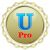 Uninstaller Quick App Manager Logo