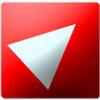 Unity Launcher logo