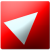 Unity Launcher logo
