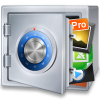 Vault Pro Hide Pictures Videos