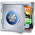 Vault Pro Hide Pictures Videos