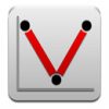 Download Vaulty Stocks 4.1.4 - Hide Android Photos and Videos! 1 Vaulty Stocks Logo
